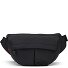  Taric Riñonera 27 cm Modelo black