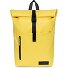 Up Roll Mochila de día 44.5 cm Compartimento para laptop Modelo tarp bamboo