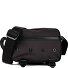 Rehx Bolsa de hombro 19 cm Modelo black