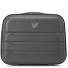  B-Flying Estuche de belleza 34 cm Modelo antracite