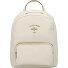  Stanford Mochila de la ciudad 31.5 cm Modelo off white