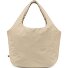  Cleo Bolsa de compras 56 cm Modelo beige