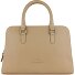  Elsa Bolso Piel 32 cm Modelo sand