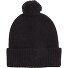  CK Embroidery Airy Gorro de punto Modelo ck black