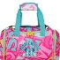  Bolsa de deporte 37 cm Modelo Minnie Mouse