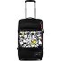  Transit'R Plus 2 ruedas Trolley de cabina 55 cm Modelo mickeyplacement