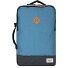  Bestway Cabin Pro Mochila de día 54 cm Compartimento para el portátil Modelo graublau