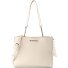  Hira Bolsa de hombro 31 cm Modelo ecru