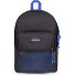 Pinnacle Mochila de día 42 cm Modelo kontrastblacblu