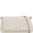  CK Must Bolsa de hombro 27 cm Modelo sand pebble