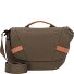  Kazo Bolso miniatura 17 cm Modelo fallen rock