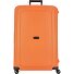  S'Cure Spinner Trolley de 4 ruedas 81 cm Modelo apricot