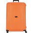  S'Cure Spinner Trolley de 4 ruedas 81 cm Modelo apricot