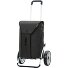  Royal Shopper Oli.P 2.0 Carro de la compra 59 cm Modelo schwarz