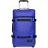  Transit'R 2 ruedas Bolsa de viaje S 51 cm Modelo tarp blue