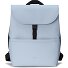  Mion Mochila de día 39 cm Compartimento para el portátil Modelo fog blue