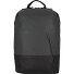  Japón Hamamatsu Mochila 37 cm compartimento para portátil Modelo volca ash