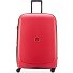  Belmont Plus 4 ruedas Carrito 76 cm Modelo orange
