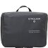  Stockwell 2.0 Benny Bolsa de aseo 26 cm Modelo black