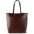  Bellport Bolsa de compras Piel 42 cm Modelo acorn