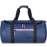  Upbeat Pro Bolsa de viaje Weekender 55 cm Modelo navy