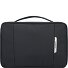  Respark Bolsa de aseo 25 cm Modelo ozone black