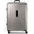  Essentials 14 4 ruedas Trolley L 77 cm Con fuelle expandible Modelo coffee grey metallic