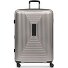  Essentials 14 4 ruedas Trolley L 77 cm Con fuelle expandible Modelo coffee grey metallic