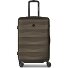  Edition 03 4 ruedas Trolley 65 cm Modelo chocolate-brown