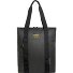  Grip Bag Bolsa de compras 32 cm Compartimento para el portátil Modelo black