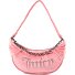  Kimberly Bolsa de hombro 25 cm Modelo pink