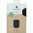  Accessoires Funda de maleta 77 cm Modelo calling