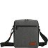  Go Eco Bolsa de hombro 21 cm Modelo anthrazit