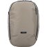  Mochila de viaje Transit 50 cm compartimento para portátil Modelo stone