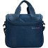 Speed Beautycase 27 cm Modelo blu