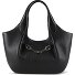  Joan Bolso Piel 33 cm Modelo black