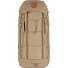  Mochila Singi 48 67 cm Modelo clay