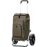  Royal Shopper Carro de la compra 67 cm Modelo olive