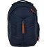  Match Mochila escolar 45 cm Modelo nordic blue