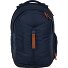  Match Mochila escolar 45 cm Modelo nordic blue