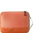  Cesta Pack-It M 25,5 cm Modelo mandarin
