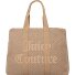  Bolso reversible Daisy 45 cm Modelo nomad