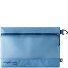  Pack-It Reveal Bolsa de cosméticos 36 cm Modelo blue dawn