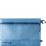  Pack-It Bolsa de cosméticos 36 cm Modelo blue dawn