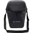  Aqua Bolsa para bicicletas 33 cm Modelo black