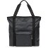  Tarlie Bolsa de compras 41 cm Compartimento para el portátil Modelo tarp black