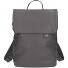  Mademoiselle.M Mochila de día 35 cm Compartimento para laptop Modelo rock