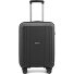  Airwave NEO 4 ruedas Carro de la cabina 55 cm Modelo starblack