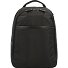  S'Pore Mochila de día 41 cm Compartimento para el portátil Modelo schwarz