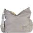  SFY SURI Sports Cody Marry Bolsa de hombro 33 cm Modelo lightgrey